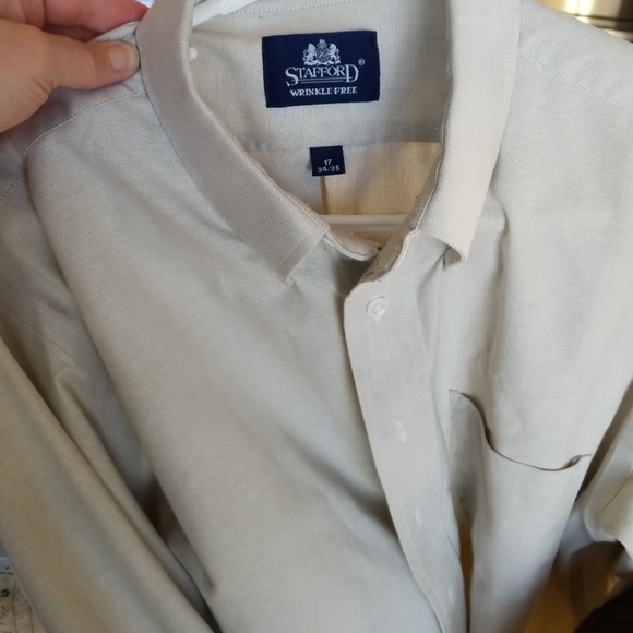 Shirt - Picture 3 of 4